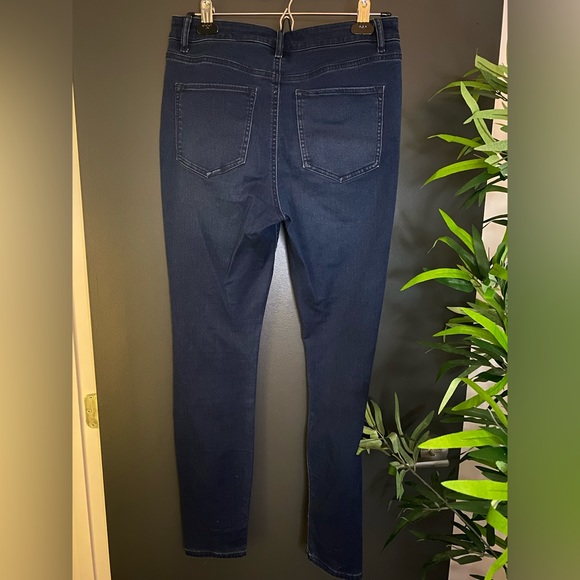 Natalie jeggings RW&Co - Picture 2 of 3